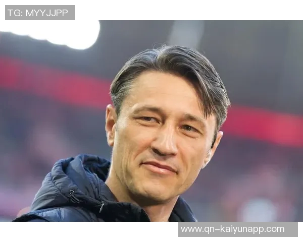 科瓦奇强调欧冠比赛中运气的重要性与球队实力的平衡关系