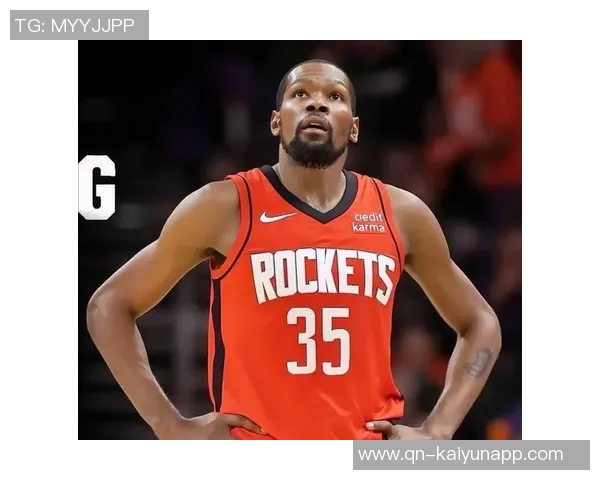 期待新赛季杜兰特得分突破990将超越大帅诺维茨基跻身历史第六位