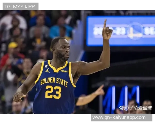 热火季前赛遭遇五连败再遇灰熊回顾07年惨痛0胜7负经历