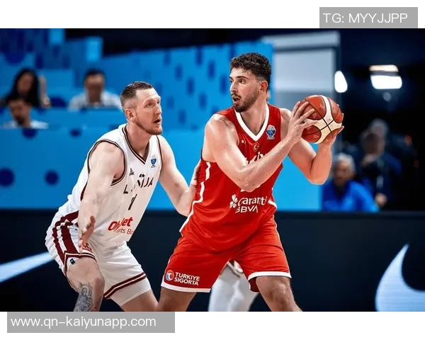 11月21日NBA最佳球员评选结果揭晓谁将成为当日最闪耀的篮球明星