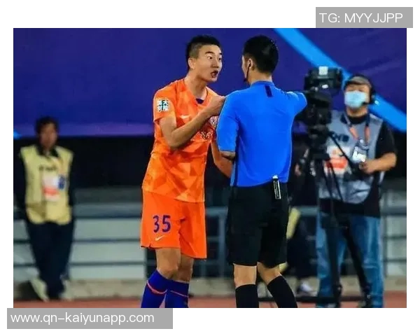 老赖戴琳承诺还款后失联维权群再添三人共同维权