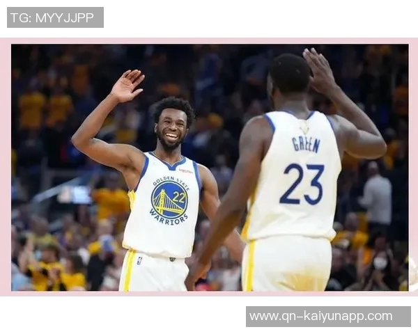 文班大放异彩全场高效表现助球队赢得胜利贡献17分12板4帽正负值11