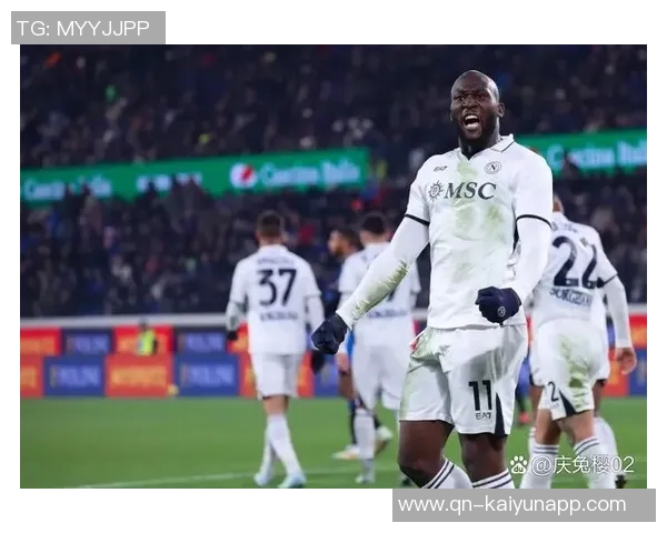 米兰冬季引援前锋计划受希门尼斯去留影响分析