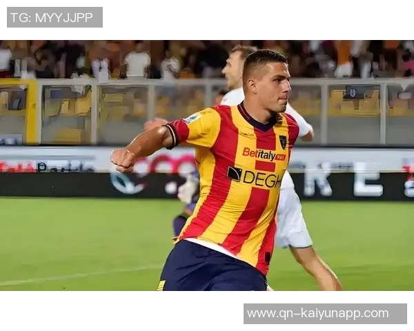 马祖拉称冈萨雷斯对角色认知清晰以最高标准进行防守