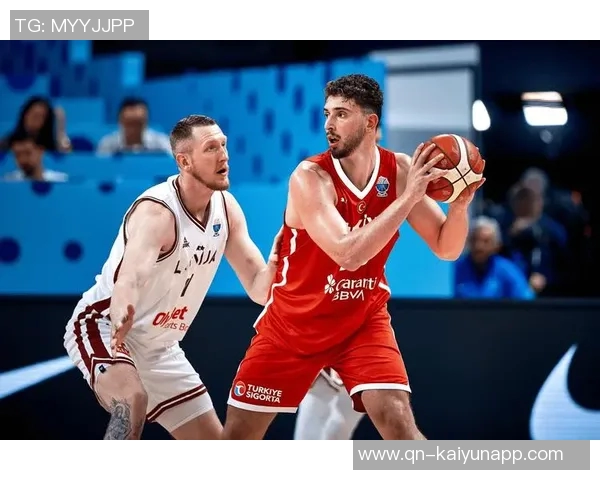 11月21日NBA最佳球员评选结果揭晓谁将成为当日最闪耀的篮球明星