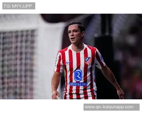 加斯佩里尼谈迪巴拉流感恢复情况球员体能状态良好